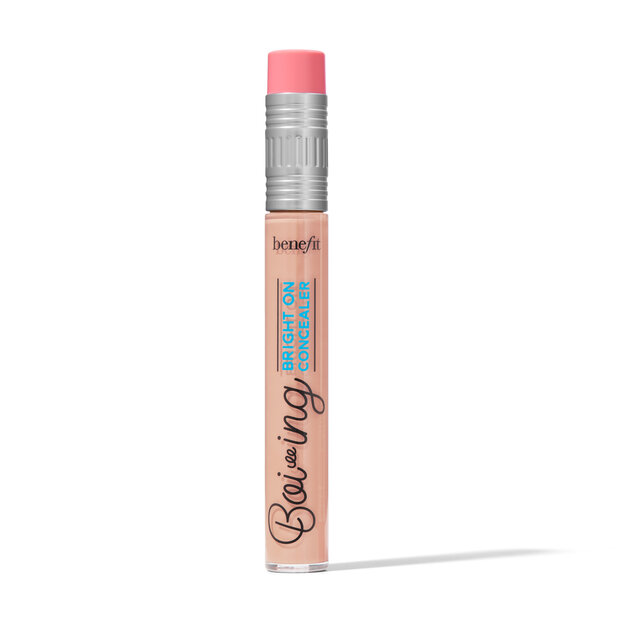 Boi-ing Bright On! Concealer Boi-ing Bright On! Concealer