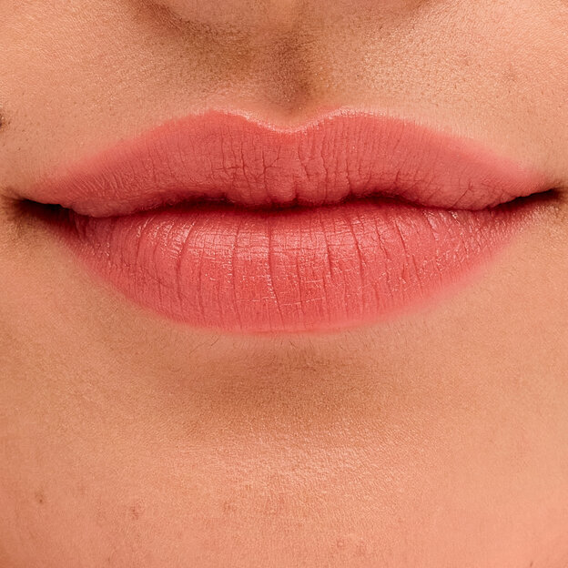 Plushtint Cream Puff