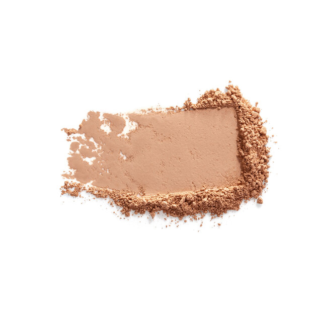 Hoola Light Swatch Hoola Light Swatch
