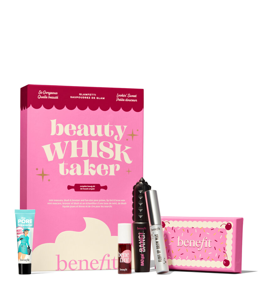 Beauty Whisk Taker Products Beauty Whisk Taker Products