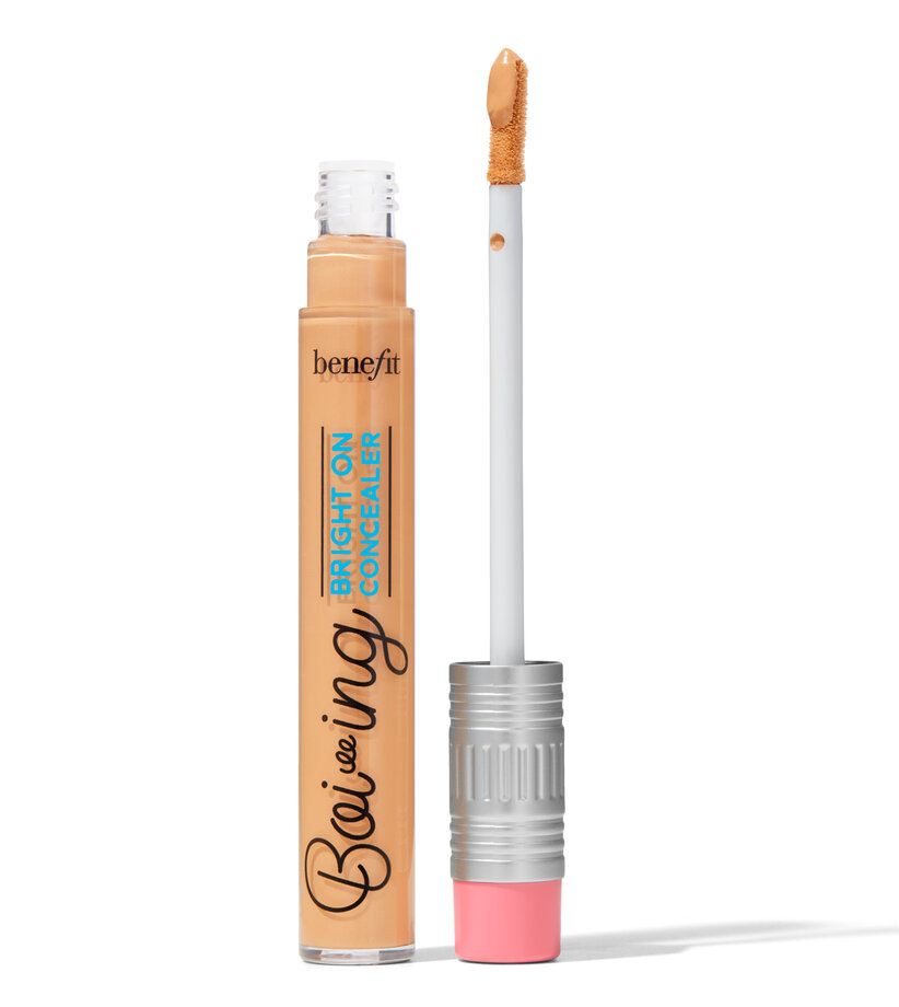 Boi-ing Bright On! Concealer Boi-ing Bright On! Concealer