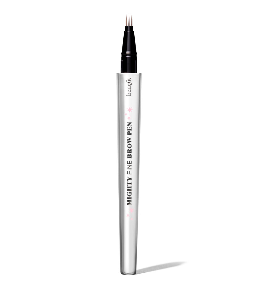 Mighty Fine Brow Pen Mighty Fine Brow Pen
