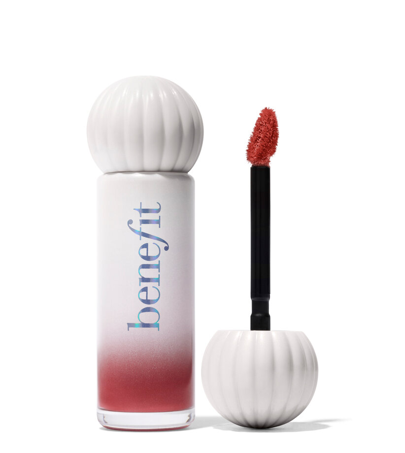 Splashtint Splashtint