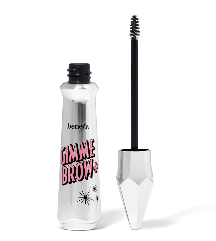 Gimme Brow+ Jumbo