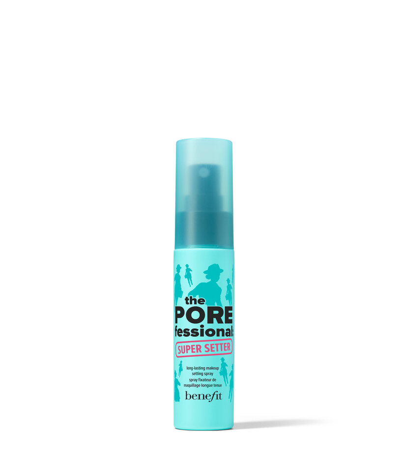The POREfessional: Super Setter Travel Size Mini The POREfessional: Super Setter Travel Size Mini