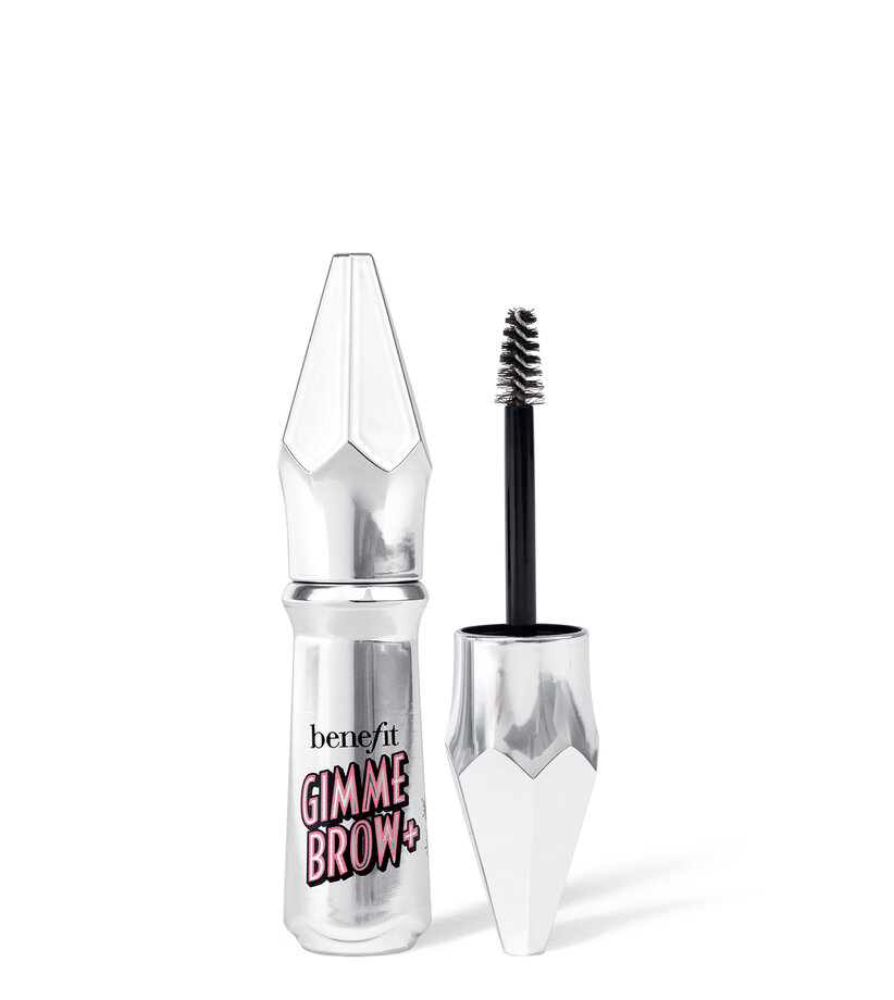 Gimme Brow+ Travel Size Mini Gimme Brow+ Travel Size Mini