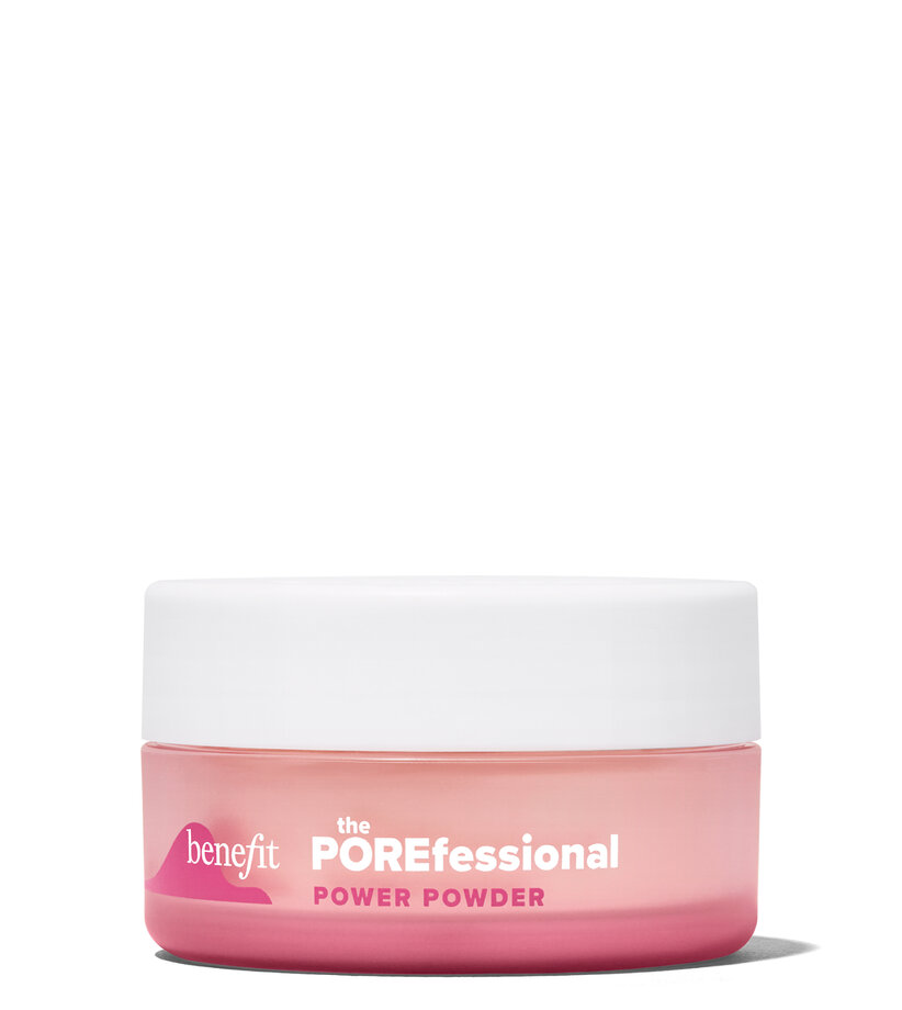 Power Powder Mini Power Powder Mini