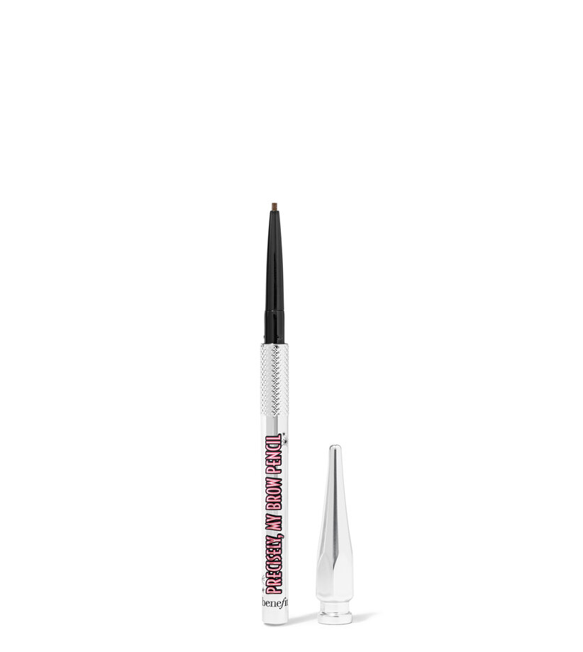 Precisely, My Brow Pencil Travel Size Mini Precisely, My Brow Pencil Travel Size Mini
