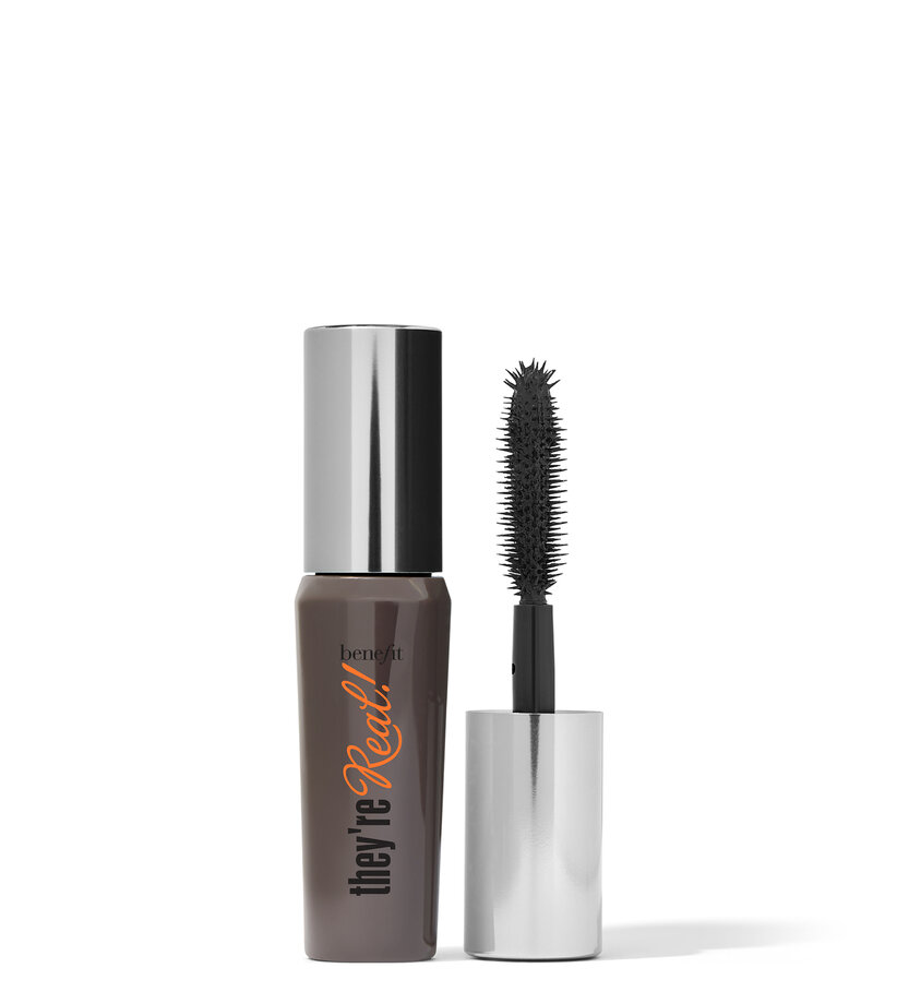 They're Real! Travel Size Mini They're Real! Travel Size Mini