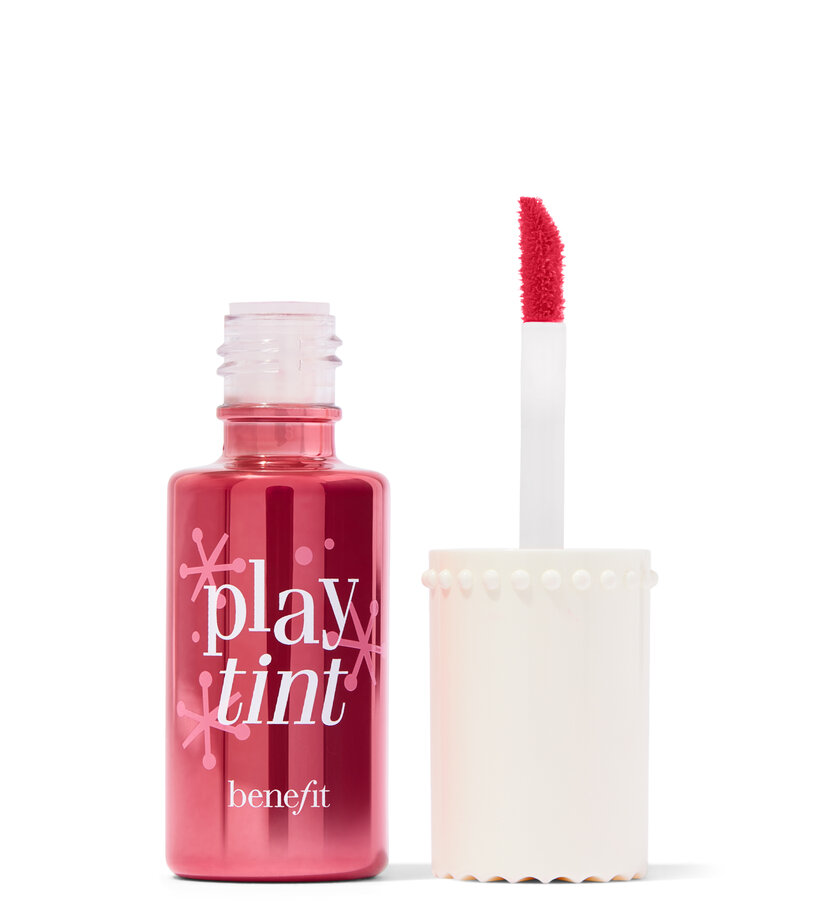 Playtint Playtint