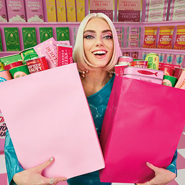 BENEMART