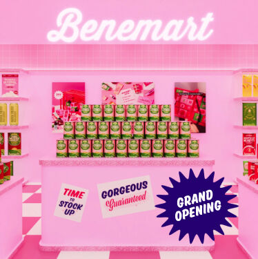 Benemart
