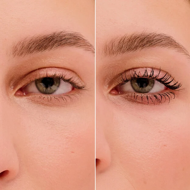 Roller Lash Mini