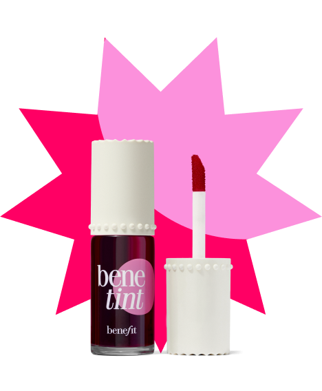 Benetint