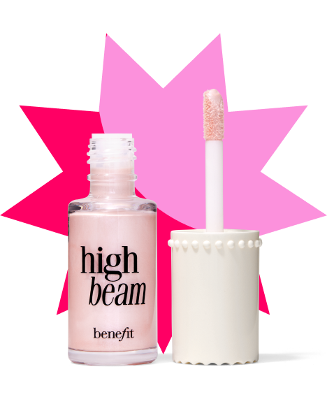 High Beam