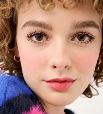 Taste of Benefit Sampler Taste of Benefit Sampler