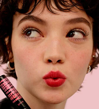 Fan Fest Travel Size Mini Fan Fest Travel Size Mini