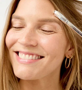 Goof Proof Brow Pencil Goof Proof Brow Pencil