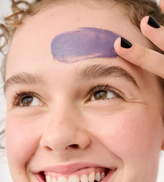 The POREfessional Deep Retreat Mini The POREfessional Deep Retreat Mini