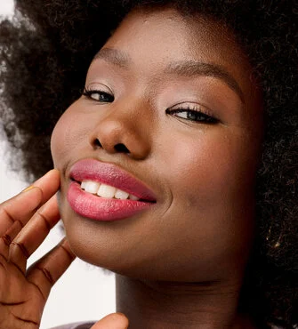 Precisely, My Brow Pencil Travel Size Mini Precisely, My Brow Pencil Travel Size Mini