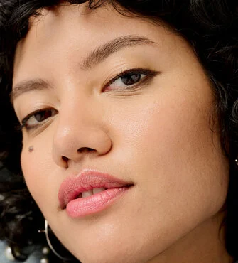 Precisely, My Brow Wax Precisely, My Brow Wax model