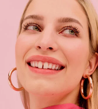 Roller Lash Mini Roller Lash Mini