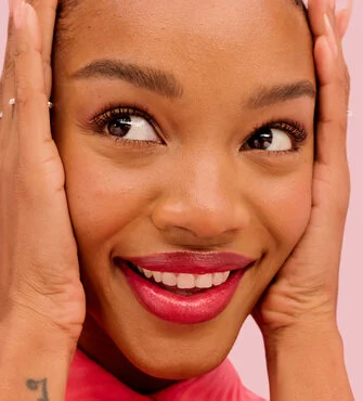 Splashtint Splashtint