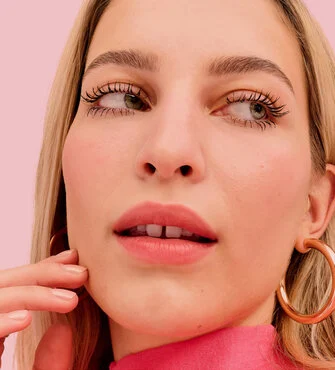 They're Real! They're Real!