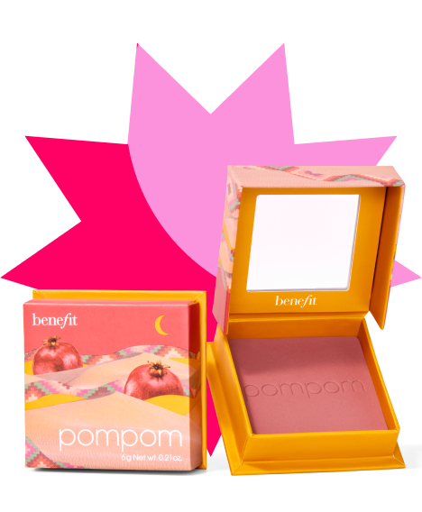 PomPom