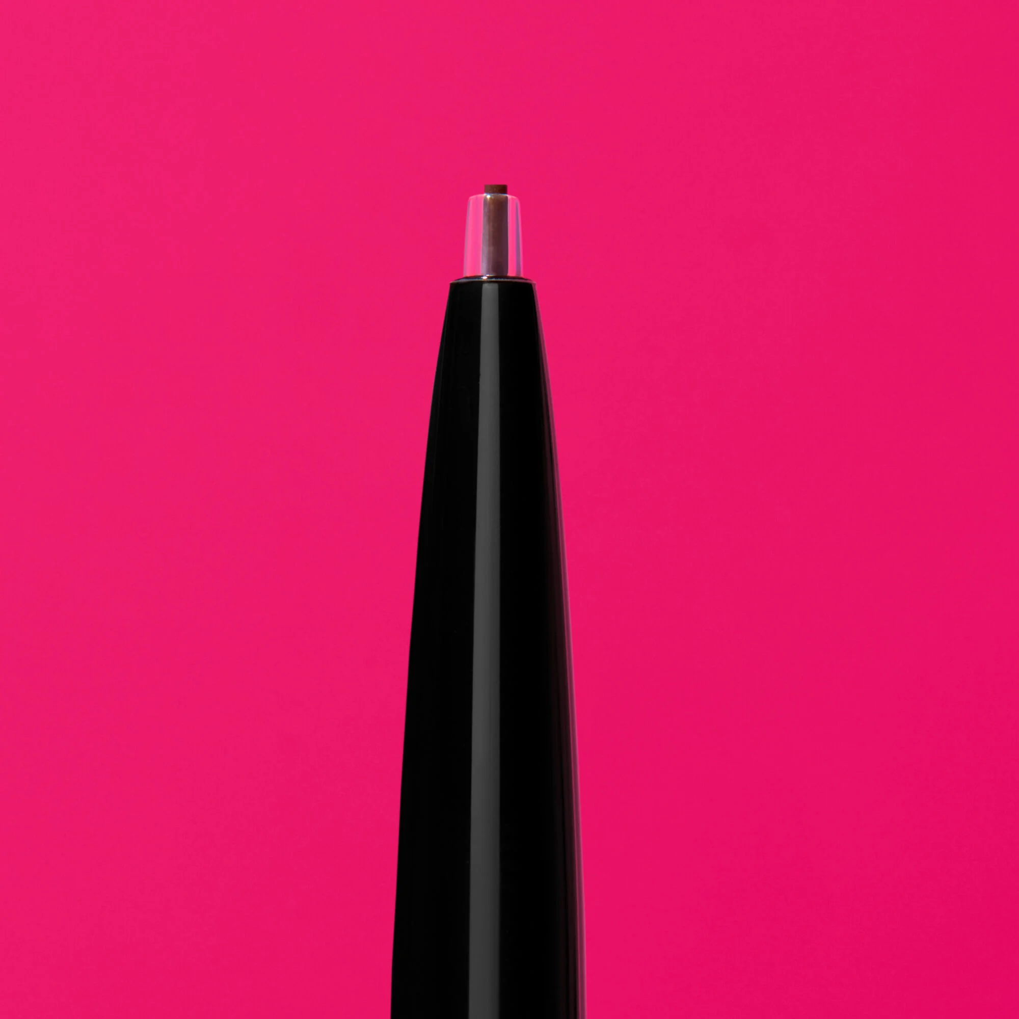 Precisely, My Brow Detailer Model