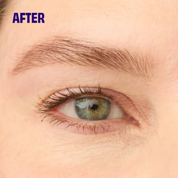 Brow Wax Brow Wax