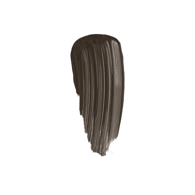 Precisely, My Brow Wax Shade 6 Swatch