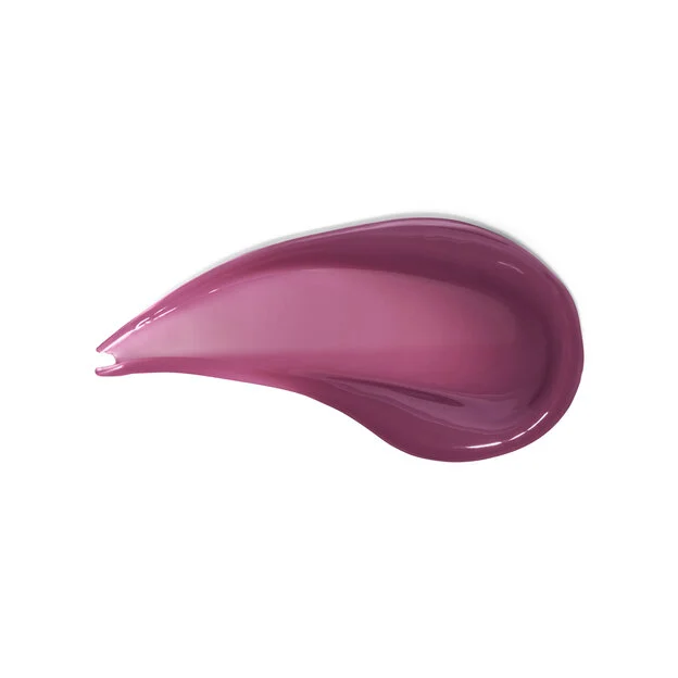 Lip Butter Balm Lip Butter Balm