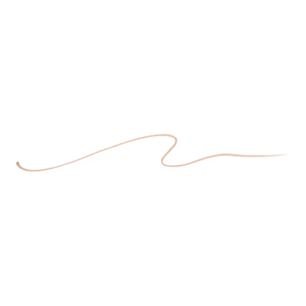 Precisely, My Brow Pencil Precisely, My Brow Pencil
