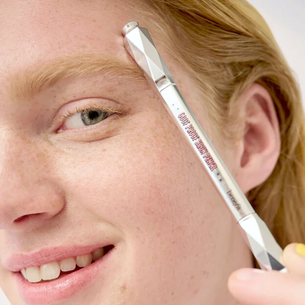 Goof Proof Brow Pencil Goof Proof Brow Pencil