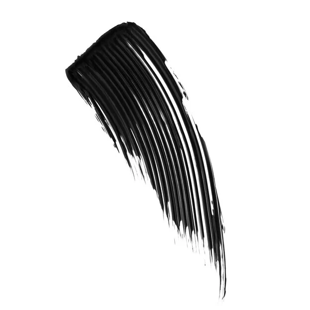 Lashes for Real Lashes for Real