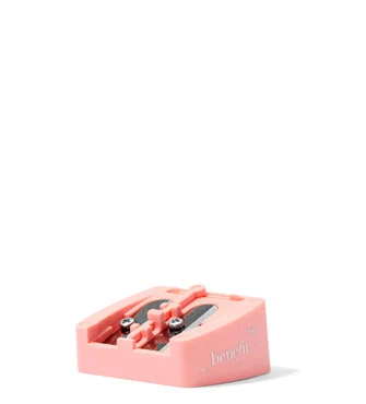 All-Purpose Pencil Sharpener All-Purpose Pencil Sharpener