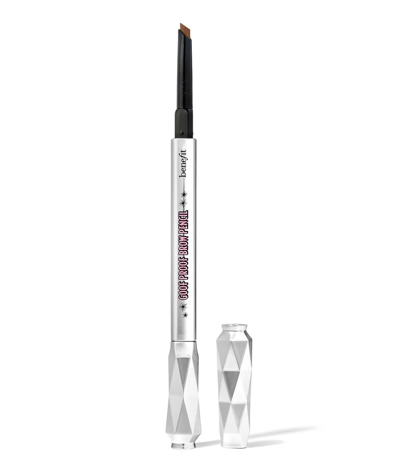 Goof Proof Brow Pencil Goof Proof Brow Pencil