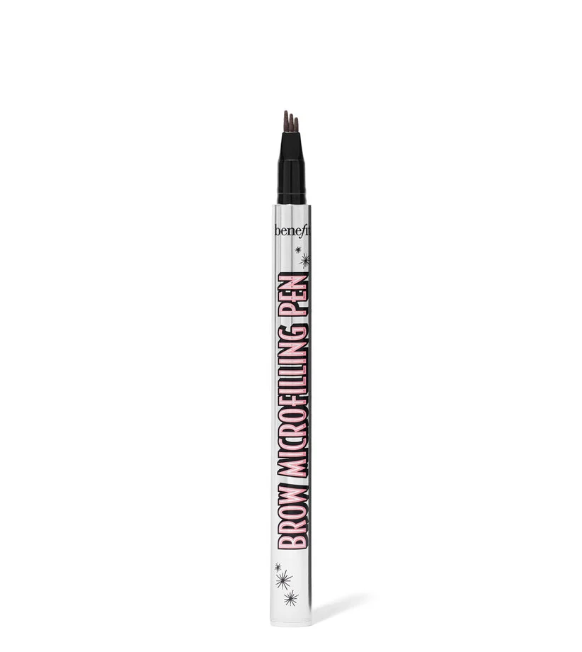 Brow Microfilling Pen Brow Microfilling Pen