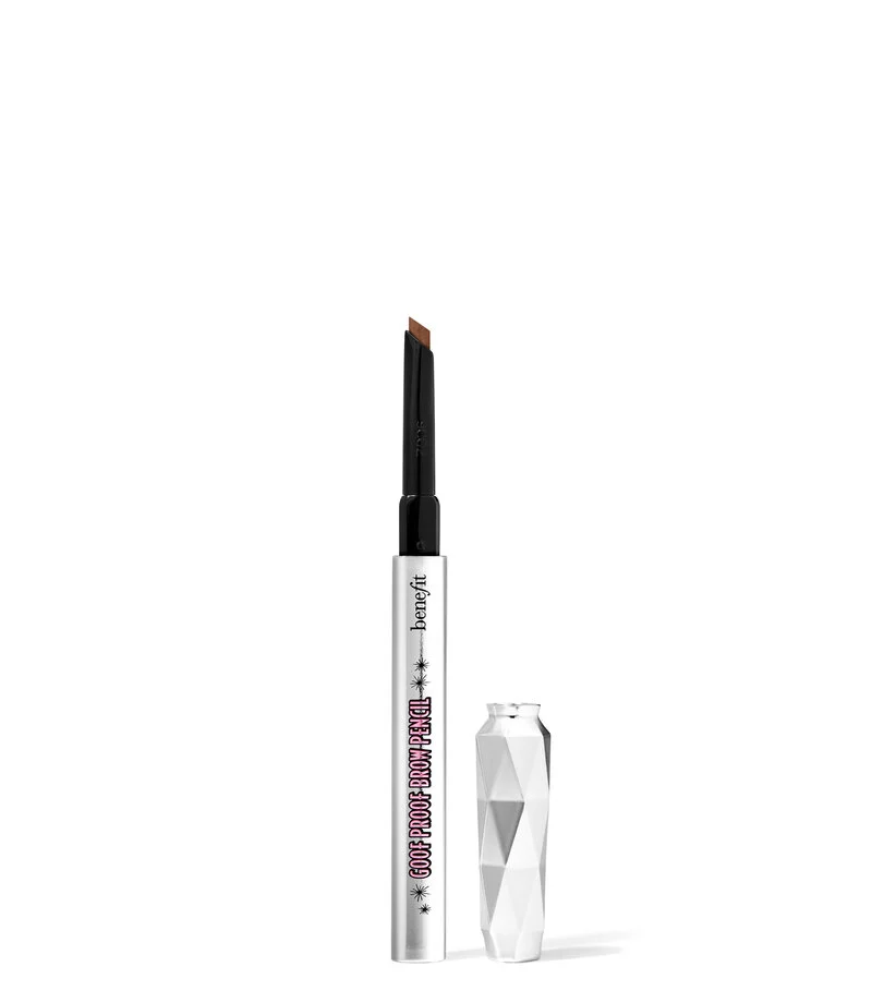 Goof Proof Brow Pencil Travel Size Mini Goof Proof Brow Pencil Travel Size Mini