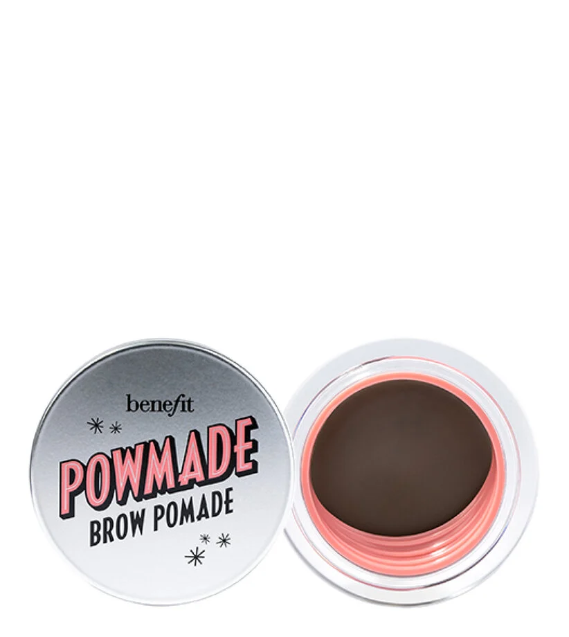 POWmade Brow Pomade POWmade Brow Pomade