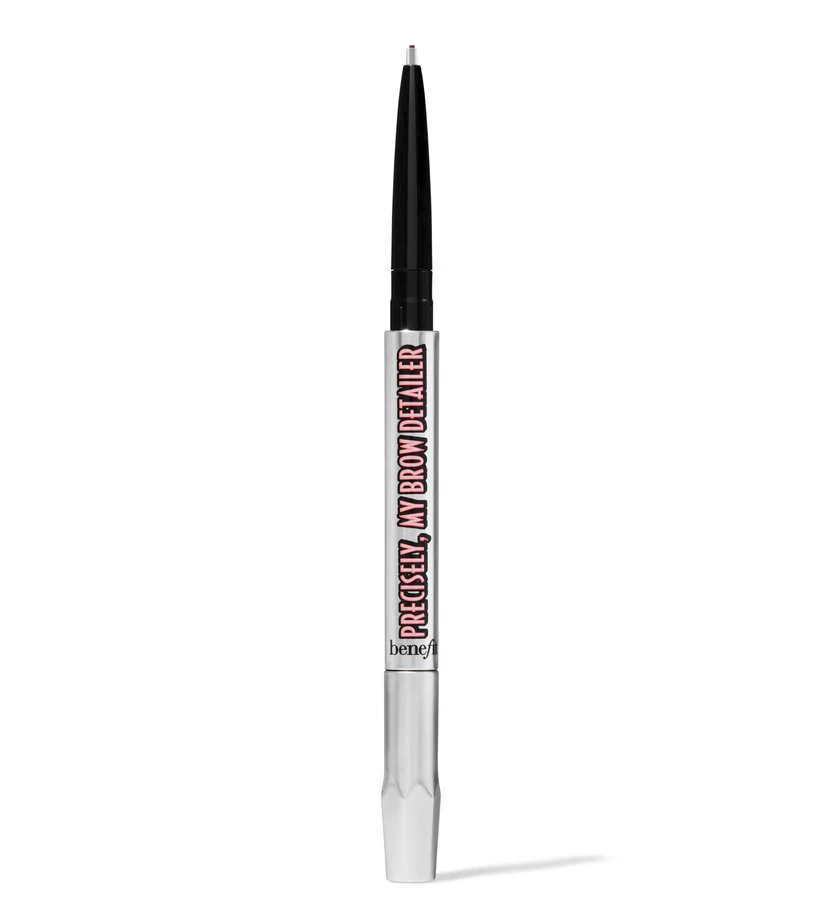 Precisely, My Brow Detailer Precisely, My Brow Detailer